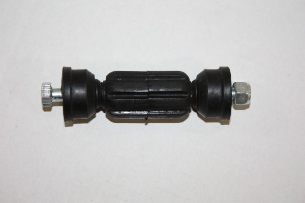 Bieleta antiruliu AUTOMEGA 110010810