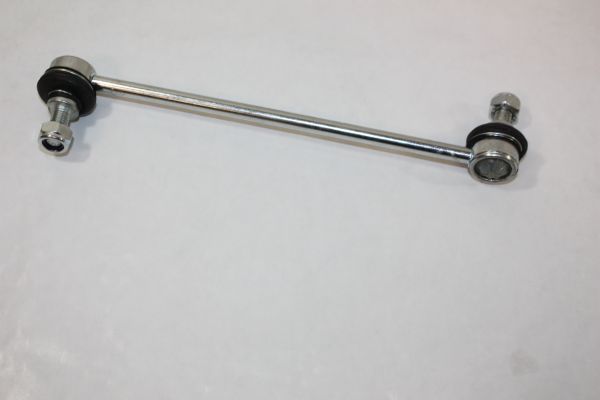 Bieleta antiruliu AUTOMEGA 110013010