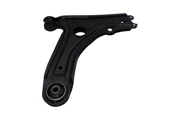 Brat suspensie roata AUTOMEGA 110047510