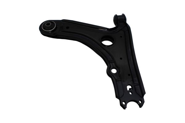 Brat suspensie roata AUTOMEGA 110047510