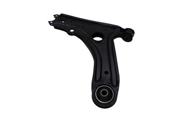 Brat suspensie roata AUTOMEGA 110047510