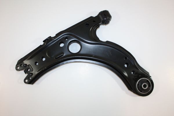 Brat suspensie roata AUTOMEGA 110047810