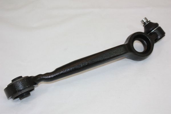 Brat suspensie roata AUTOMEGA 110048410