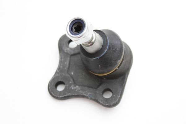 Pivot AUTOMEGA 110054310