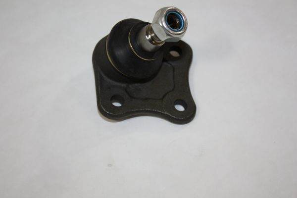 Pivot AUTOMEGA 110055310