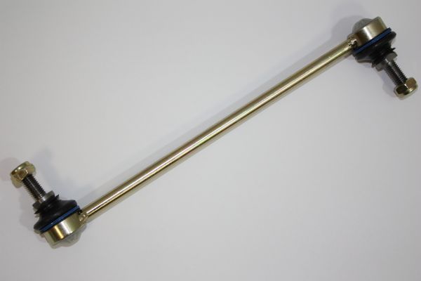 Bieleta antiruliu AUTOMEGA 110055910