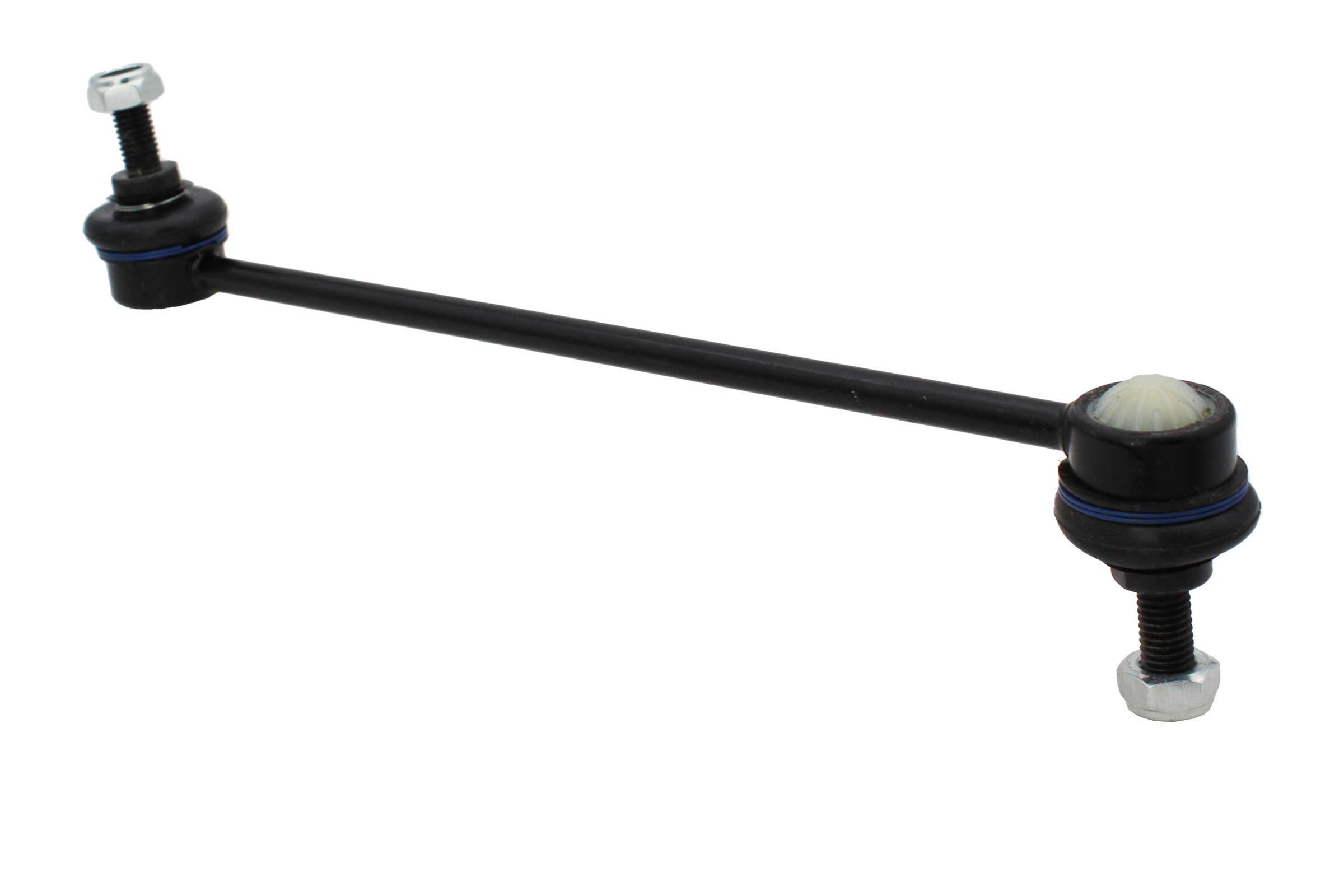 Bieleta antiruliu AUTOMEGA 110064610