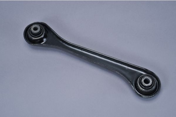 Brat suspensie roata AUTOMEGA 110086110