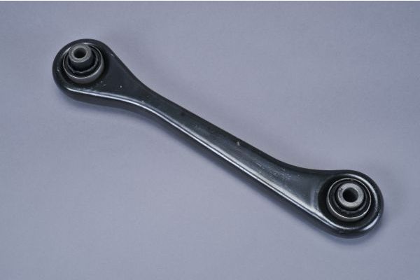 Brat suspensie roata AUTOMEGA 110086110