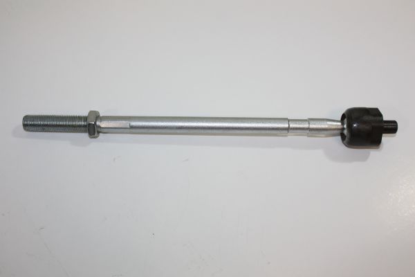Bieleta directie AUTOMEGA 110111410
