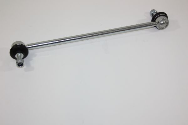 Bieleta antiruliu AUTOMEGA 110134810