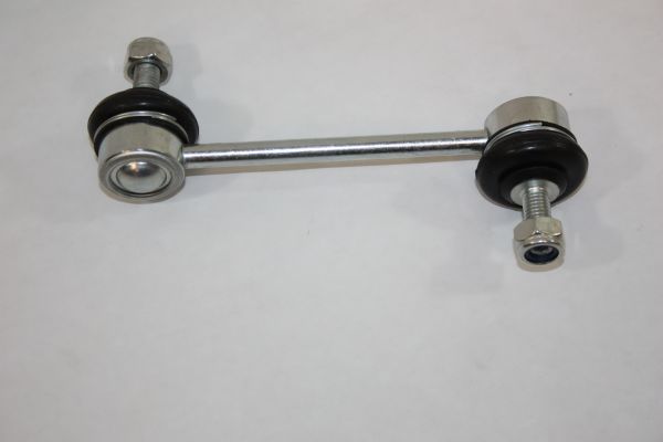 Bieleta antiruliu AUTOMEGA 110141010