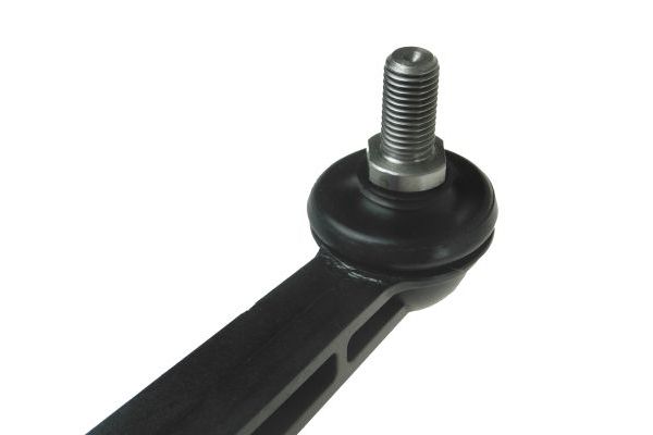 Bieleta antiruliu AUTOMEGA 110151210