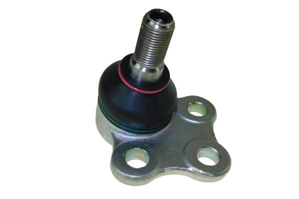 Pivot AUTOMEGA 110158110
