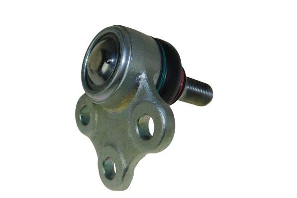Pivot AUTOMEGA 110158110