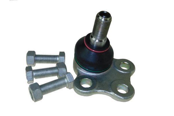 Pivot AUTOMEGA 110158110