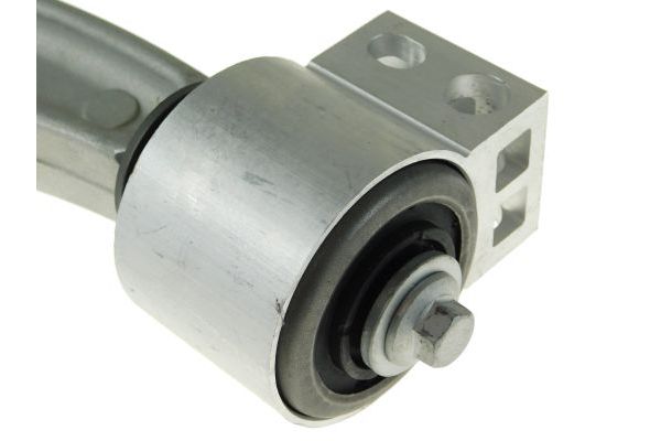 Brat suspensie roata AUTOMEGA 110159510