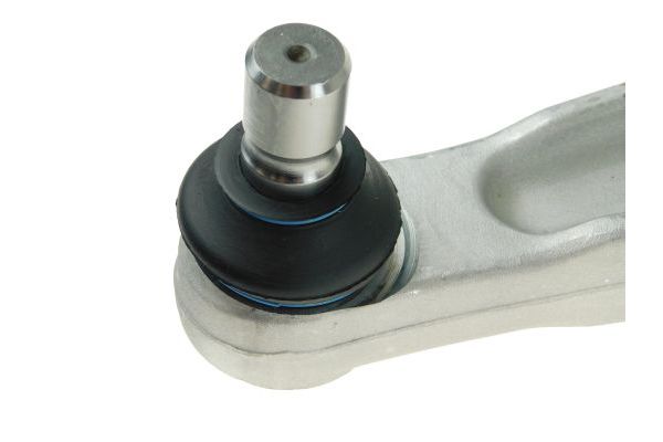 Brat suspensie roata AUTOMEGA 110159510