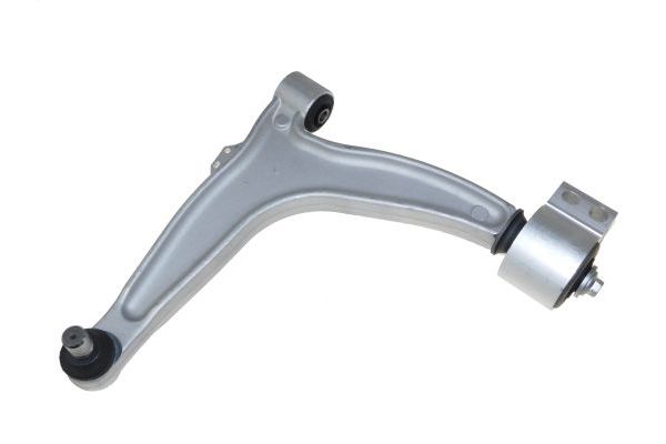 Brat suspensie roata AUTOMEGA 110159510