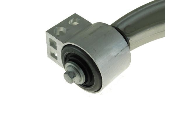 Brat suspensie roata AUTOMEGA 110159610