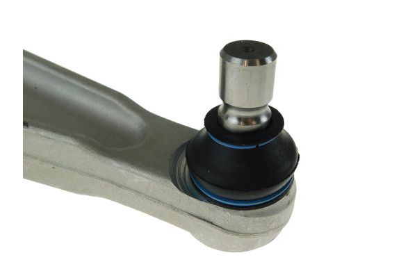 Brat suspensie roata AUTOMEGA 110159610