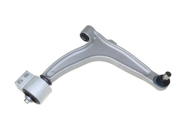 Brat suspensie roata AUTOMEGA 110159610