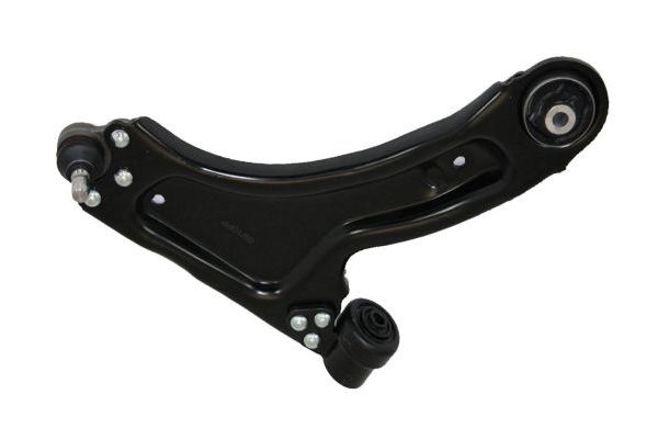 Brat suspensie roata AUTOMEGA 110163210
