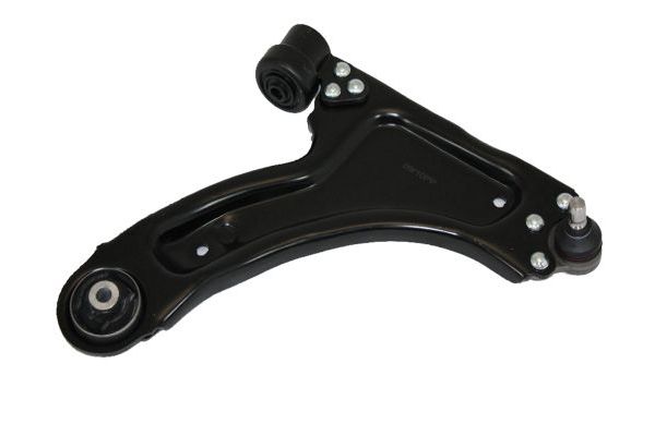 Brat suspensie roata AUTOMEGA 110163210
