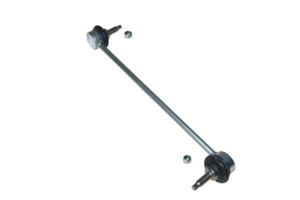 Bieleta antiruliu AUTOMEGA 110190210