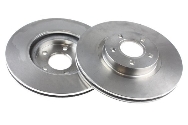 Disc frana AUTOMEGA 120008210