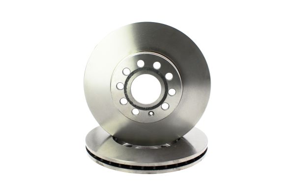 Disc frana AUTOMEGA 120016010