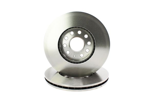 Disc frana AUTOMEGA 120016010
