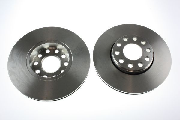 Disc frana AUTOMEGA 120016110