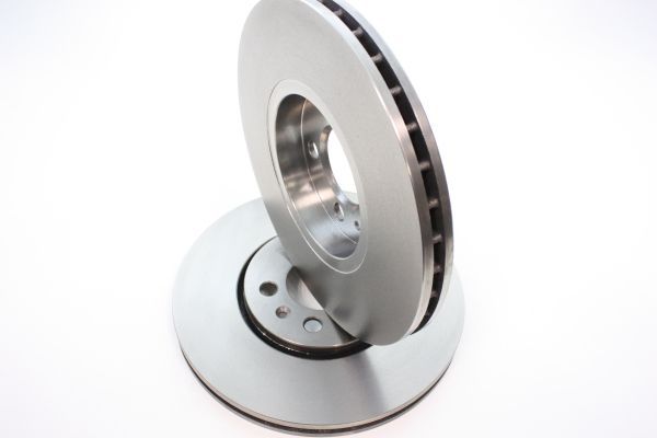 Disc frana AUTOMEGA 120016610
