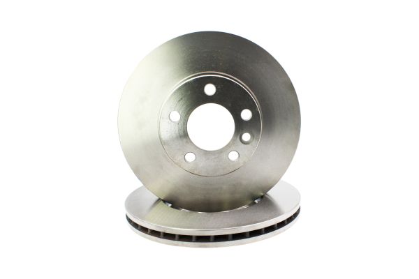 Disc frana AUTOMEGA 120016710