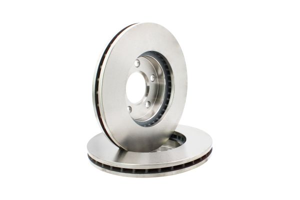 Disc frana AUTOMEGA 120016710