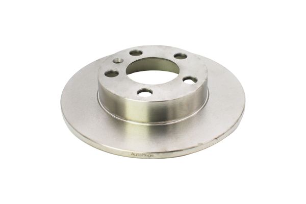 Disc frana AUTOMEGA 120017110