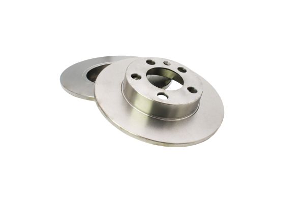 Disc frana AUTOMEGA 120017110