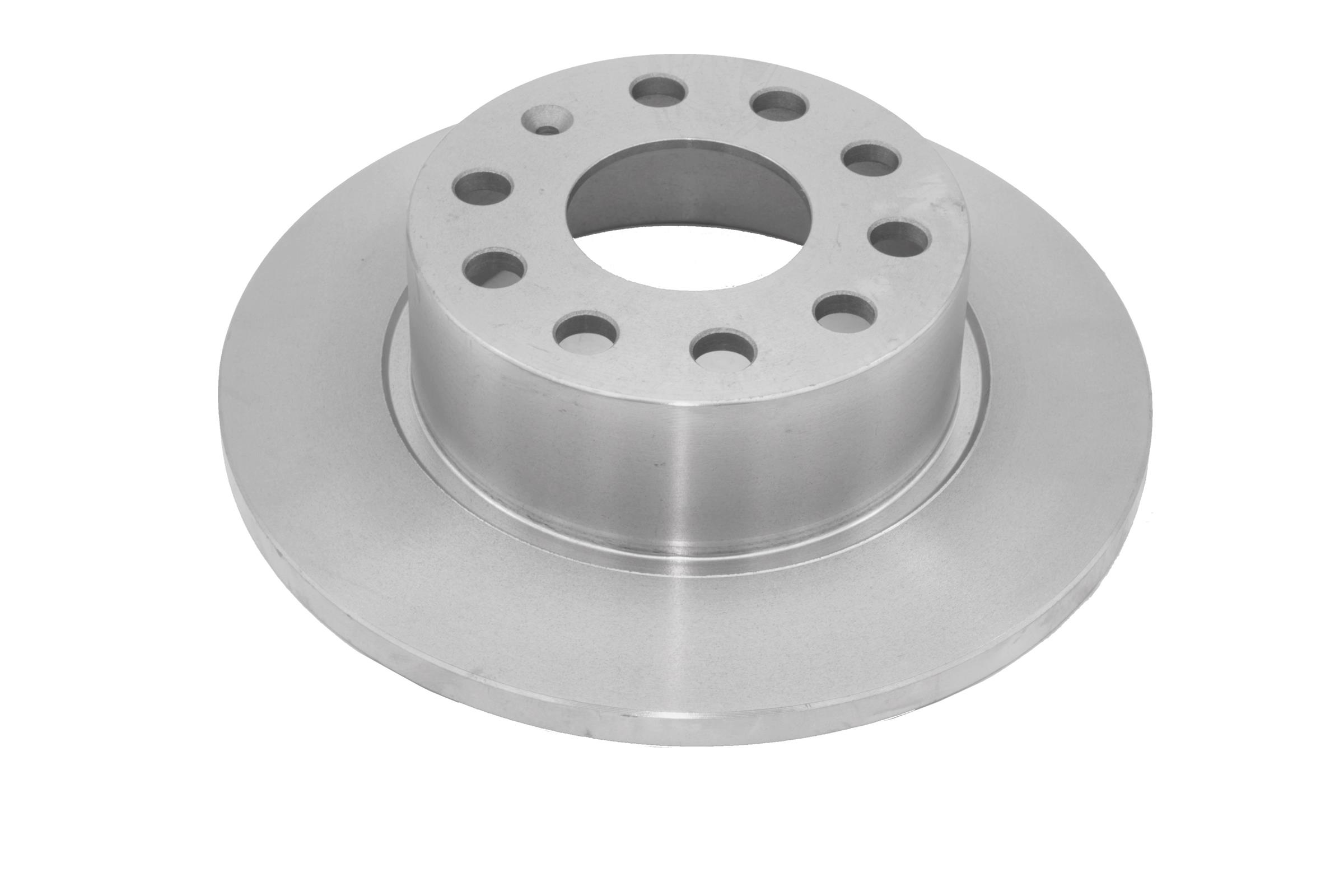 Disc frana AUTOMEGA 120017310