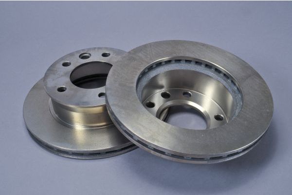 Disc frana AUTOMEGA 120033510