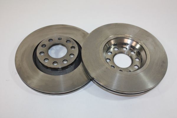 Disc frana AUTOMEGA 120034210
