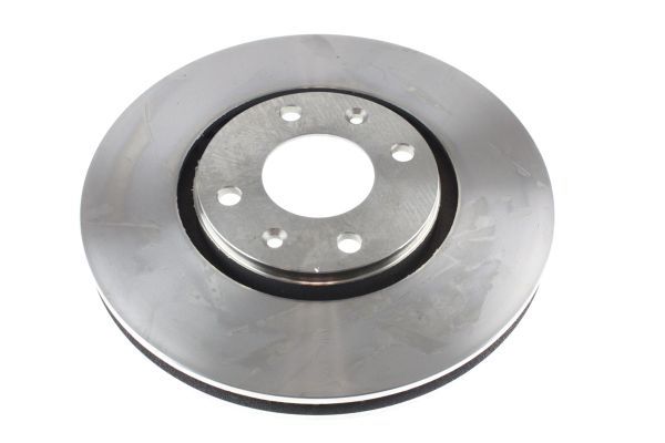 Disc frana AUTOMEGA 120063010