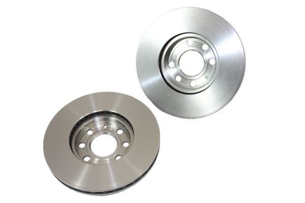 Disc frana AUTOMEGA 120068110
