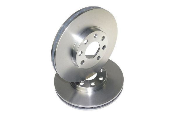 Disc frana AUTOMEGA 120068110