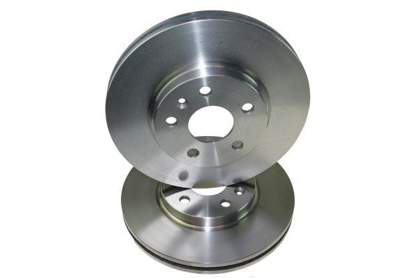 Disc frana AUTOMEGA 120068510