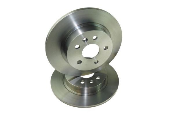 Disc frana AUTOMEGA 120068610