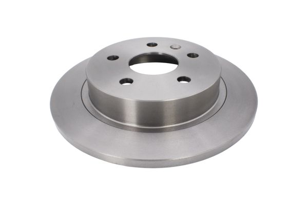 Disc frana AUTOMEGA 120069610