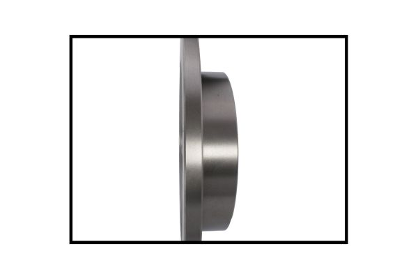 Disc frana AUTOMEGA 120069610