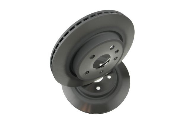 Disc frana AUTOMEGA 120069710