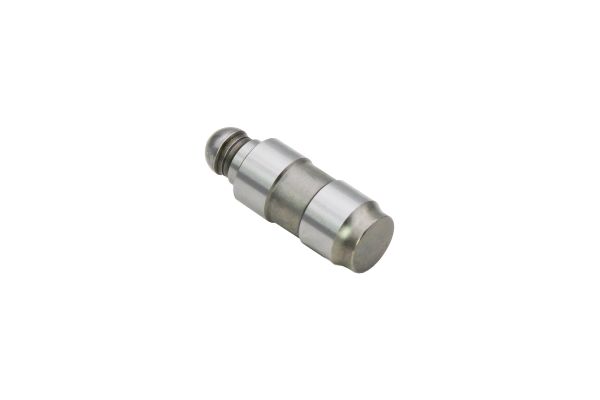 Culbutor supapa AUTOMEGA 130014310
